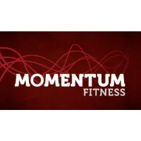 Momentum Fitness, Providence RI Momentum Fitness, Providence RI