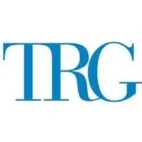 Thompson Research Group