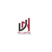 VN Capital