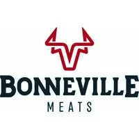 Bonneville Meats, LLC