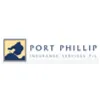 Port Phillip Insurance Services P/L Port Phillip Insurance Services P/L
