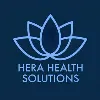 Hera Health Solutions