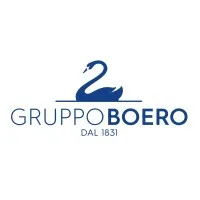 Gruppo Boero