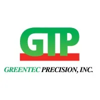 Greentec Precision, Inc.