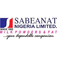 Sabeanat Nigeria Limited