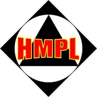 Himpunan Mahasiswa Planologi Itenas Himpunan Mahasiswa Planologi Itenas