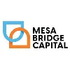 Mesa Bridge Capital