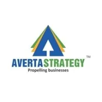 Averta Strategy Pvt Ltd