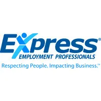 Express Employment Professionals/Licking County