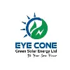 Eye-Cone Eye-Cone