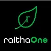 RaithaOne