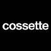 Cossette Cossette