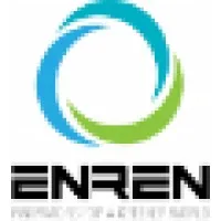 ENREN TECHNOLOGIES