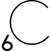 Carbon 6 Interiors