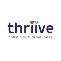Thriive.in