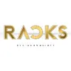 Racks Retail