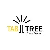 TabTree TabTree