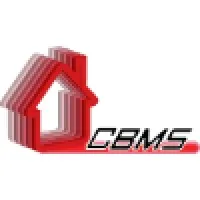 CBMS