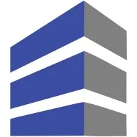 Metalex Metal Buildings Inc. Metalex Metal Buildings Inc.