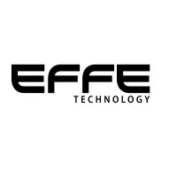 EFFE Technology EFFE Technology
