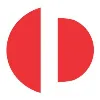 ErgoDesign Private Limited