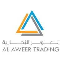 Al Aweer Trading
