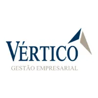 Vértico Gestão Empresarial Vértico Gestão Empresarial