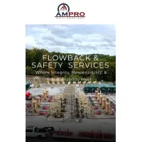 AmPro Well Services AmPro Well Services