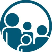 North End Community Health Centre North End Community Health Centre