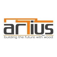 Artius Interior Products (P) Ltd.