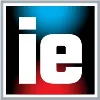 Incos Engineering Pty Ltd Incos Engineering Pty Ltd