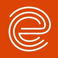 Elevra Lithium