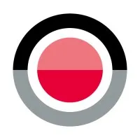 TOPTICA Photonics
