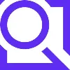 Revain