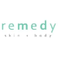 Remedy Skin + Body