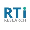 RTi Research RTi Research