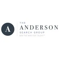 The Anderson Search Group