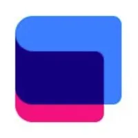 Digital Asset Community