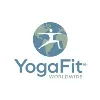 YogaFit YogaFit