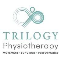 Trilogy Physiotherapy Brisbane