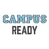 Campus Ready