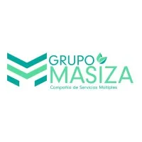 Grupo Masiza Grupo Masiza