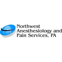 Northwest Anesthesiology and Pain Services, PA