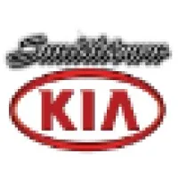 Smithtown Kia