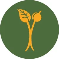 ForestFoods LLC