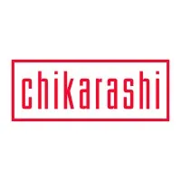 Chikarashi