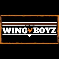 WingBoyz
