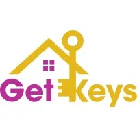 GetKeys