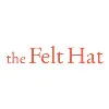 The Felt Hat