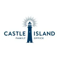 Castle Island Family Office Castle Island Family Office